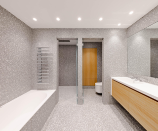 petrini exclusive real estate mareterra renzo for sale30