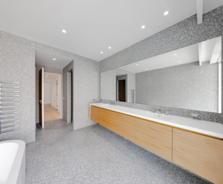 petrini exclusive real estate mareterra renzo for sale37