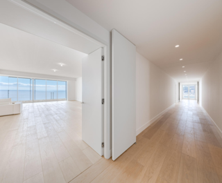 petrini exclusive real estate mareterra renzo for sale54