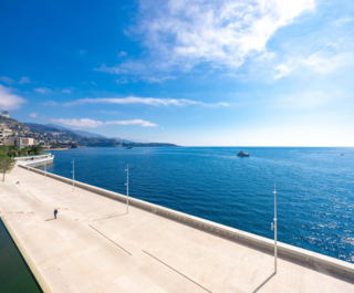 petrini exclusive real estate mareterra renzo for sale65