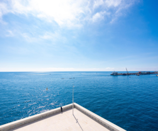 petrini exclusive real estate mareterra renzo for sale68