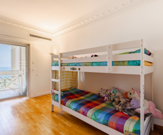 seaside 3p petrini exclusive real estate1