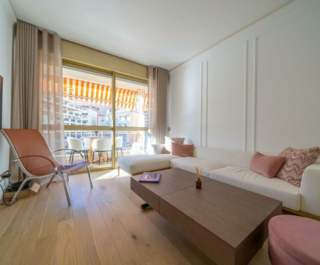 vallespir petrini exclusive real estate monaco4