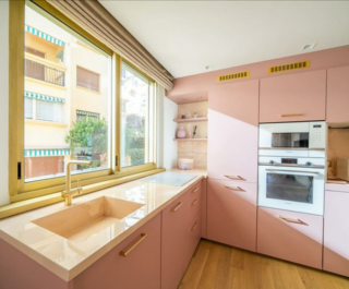 vallespir petrini exclusive real estate monaco5