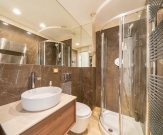 vallespir petrini exclusive real estate monaco6