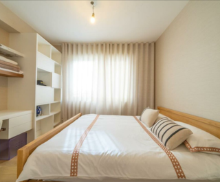 vallespir petrini exclusive real estate monaco7