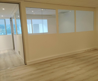 vue d ensemble bis moyen 