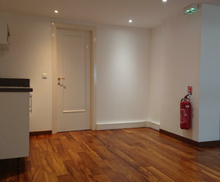 zone coin cuisine acces wc bis moyen 