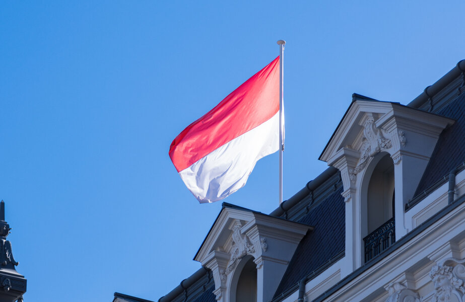 Creare una società a Monaco - guida completa di Petrini Exclusive Real Estate