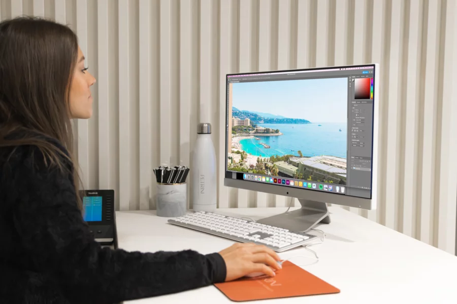 photographe immobilier monaco 