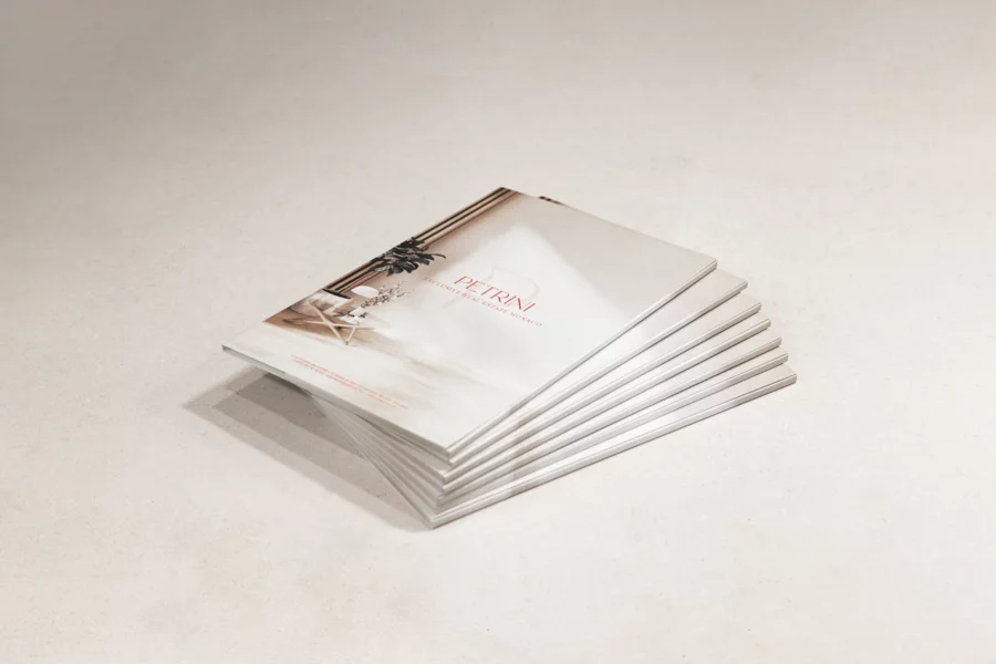 Gestion locative Monaco