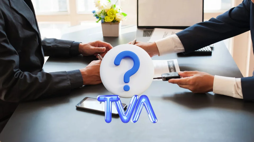 Baux soumis à la TVA à Monaco : Location professionelle