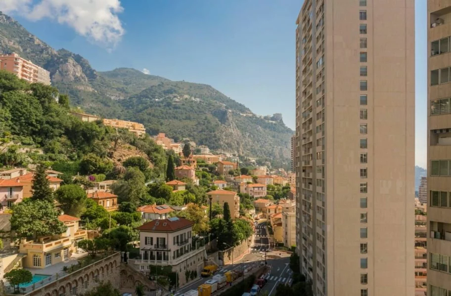 Château Perigord II