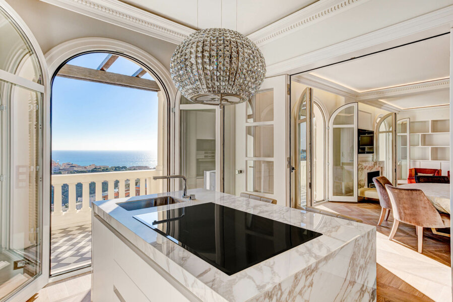 Vivre à Monaco le guide complet pour s'installer