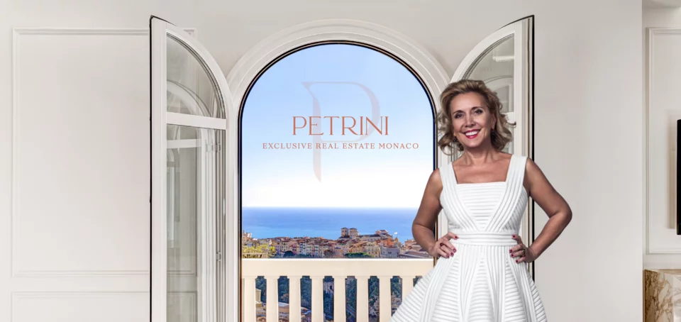 best real estate agent Monaco
