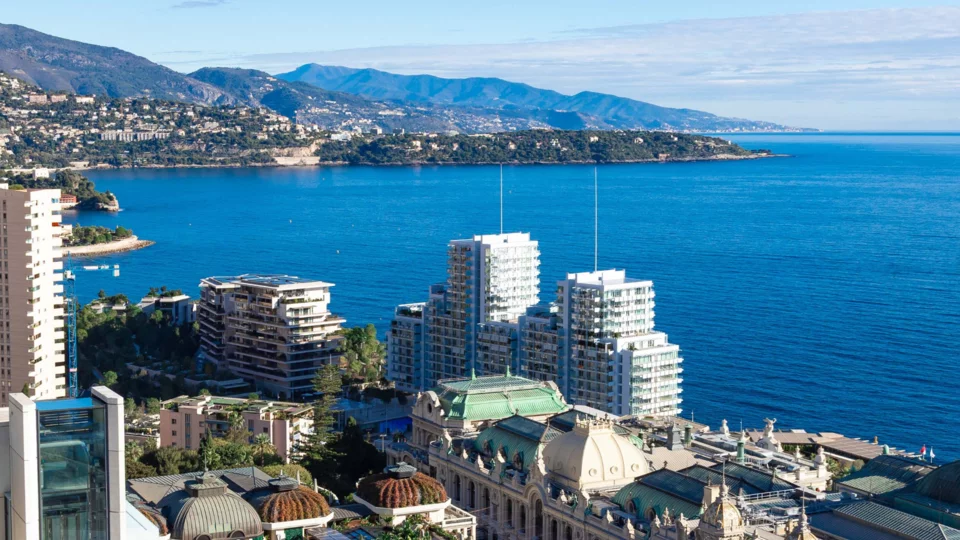 Mareterra fête sa première année