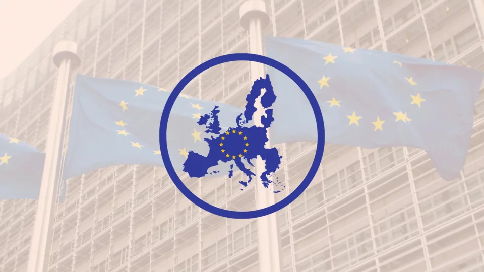 EES Monaco 2025 europe schengen