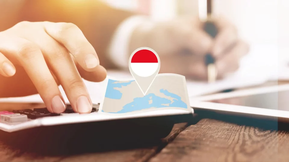 Fiscalité et Taxes à Monaco