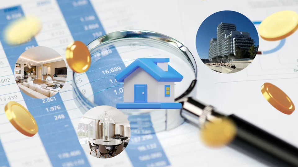 Monaco Real Estate Market Review in 2024