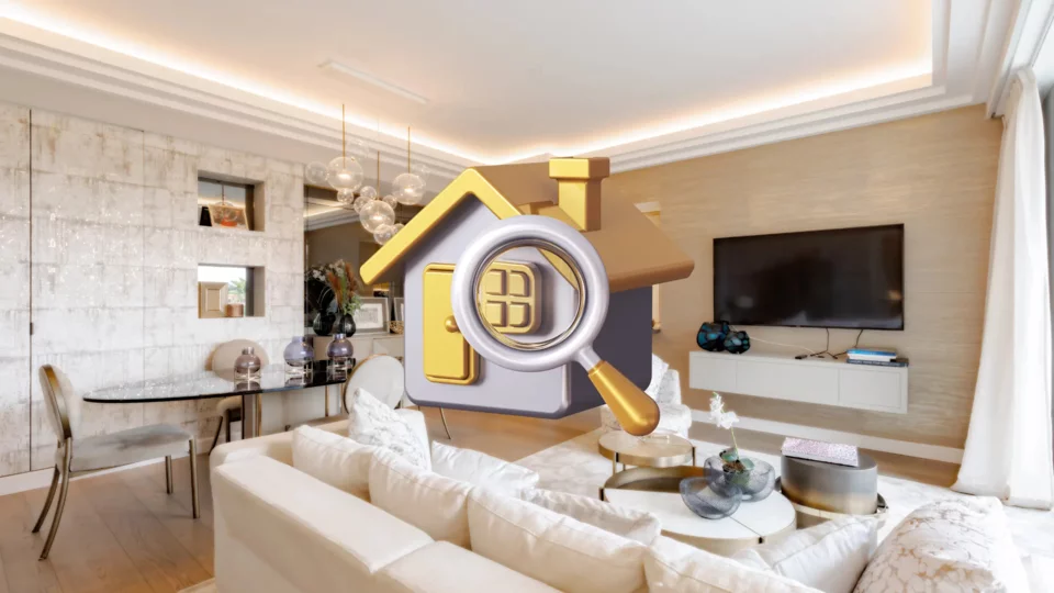 Marché Immobilier à Monaco en 2023 : Rapport Tendances et Records