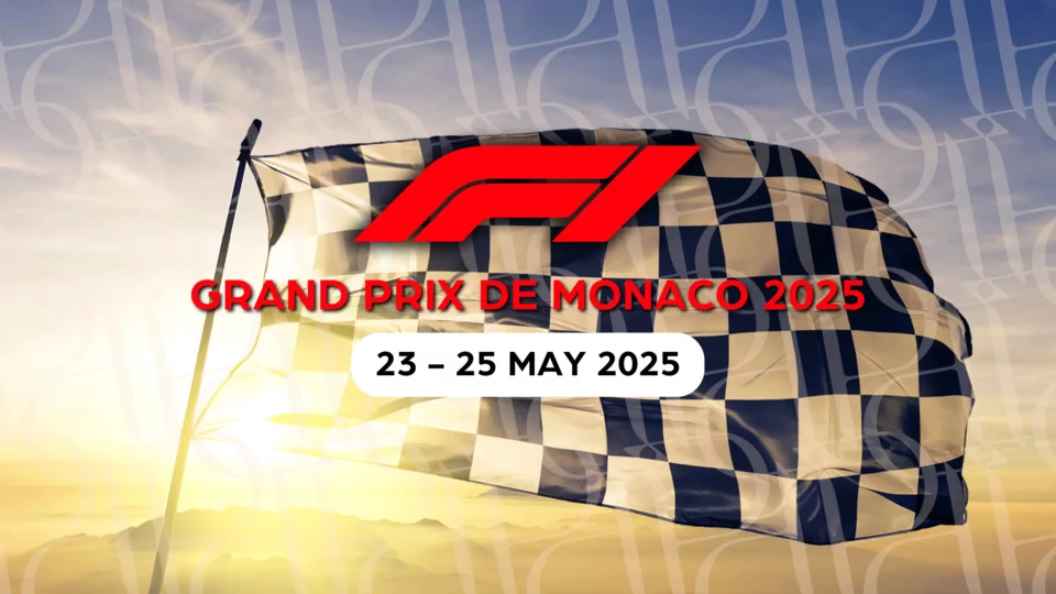 Monaco Grand Prix F1 2025 Full Guide