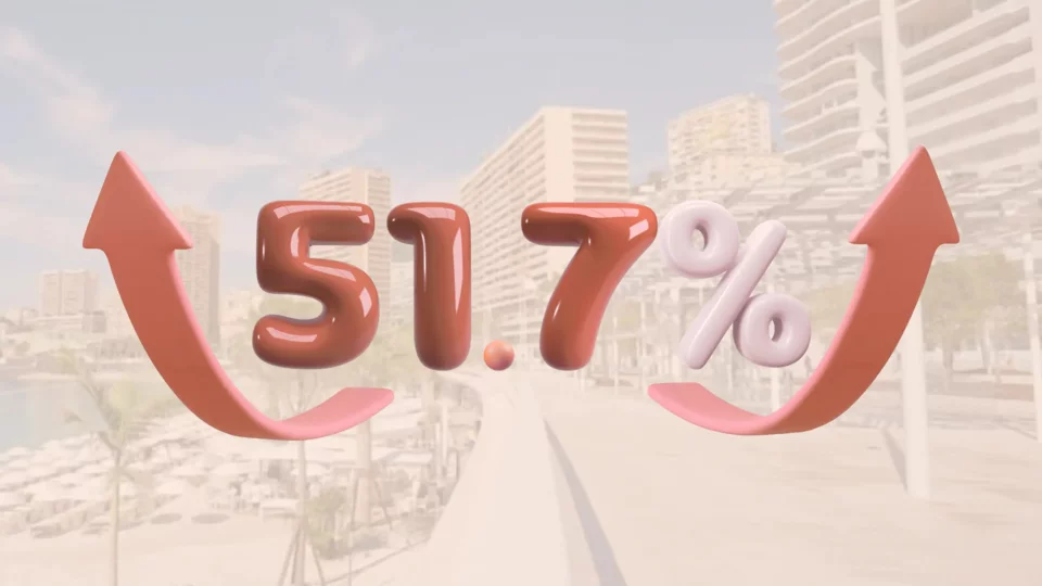 Record historique fin 2025