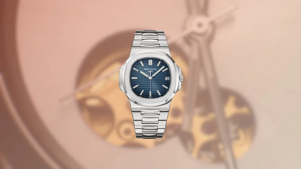 Montres Monaco : Guide de l’achat de montres de luxe à Monaco