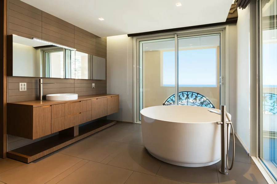 Actualités immobilières