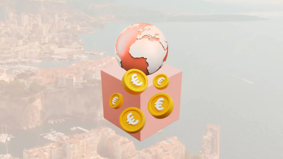 Que peut-on acheter avec 1 million d’euros dans l'immobilier dans le monde