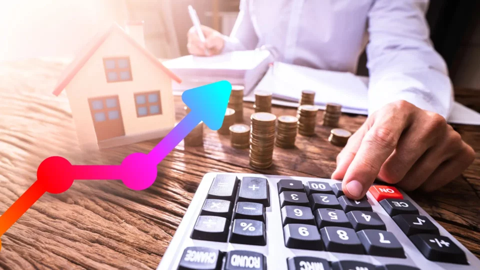 Rental market trends in Monaco in 2025