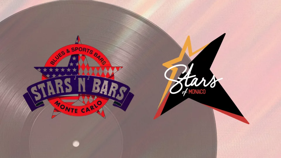 Stars of Monaco: the return of the Stars'N'Bars spirit to Port Hercule