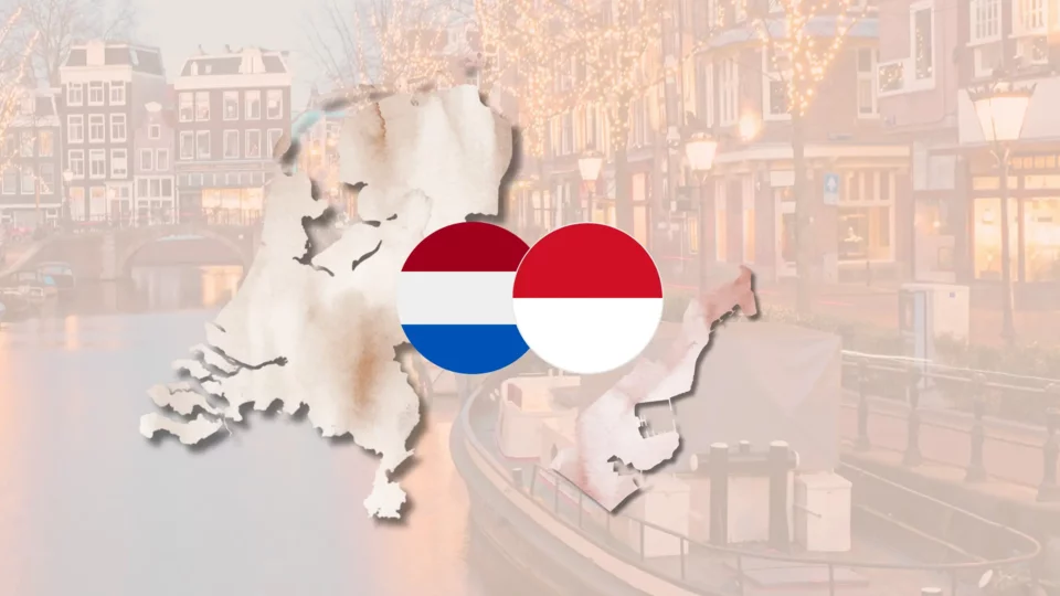 Fiscalité Monégasque pour les Néerlandais en 2026