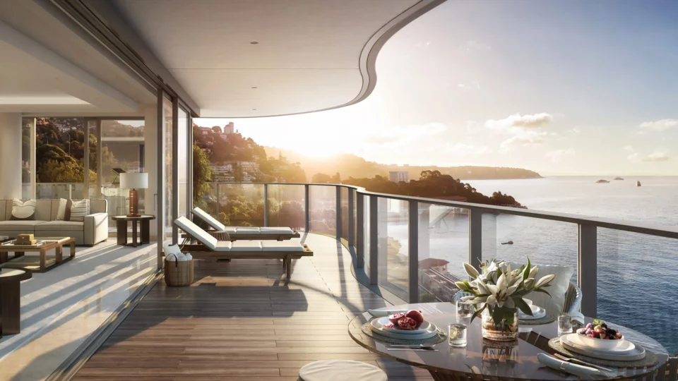 Lavorare a Monaco | Petrini Exclusive Real Estate Monaco