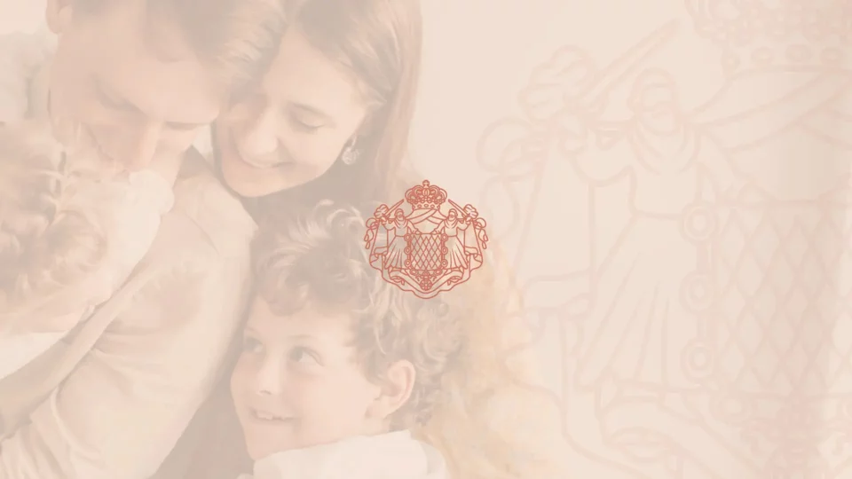 Лучший семейный офис в Монако