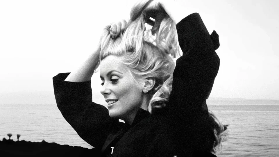 Les temps forts du Festival de Cannes 2023 : films, stars et glamour