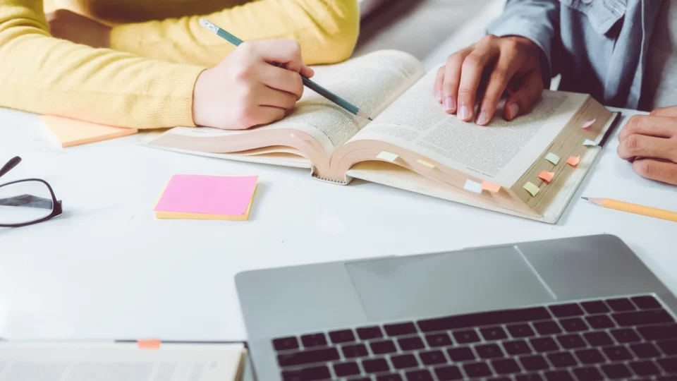 Международные школы в Монако: ISM, British School, IUM & EIG